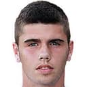 Matthew Alexander Pires Nogueira