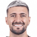 जियोर्जियन डैनियल डे अर्रास्कैटा बेनेडेट्टी