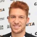 फेरुजेम