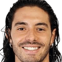 मैनुअल सिकोनी