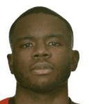 जेम्स अकिंतुंडे