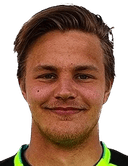 जीरी कोसकी