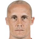 स्वेन मिशेल