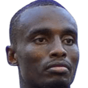 Younis Hussein Abdelrahman