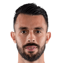 जियानकार्लो गोंजालेज