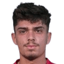 Pedro García Franco