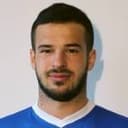 सर्जियु डोरिन नेग्रुट