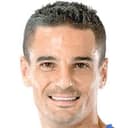 एरन मैकगोवन