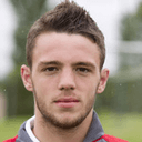 क्वेंटिन पेरेइरा