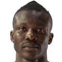 जोसेफ आइडू