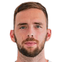 जोसिप स्पोल्यारिक