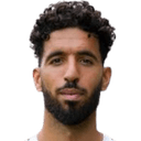 Mohammed Amine Groune