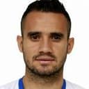 माइकोन लेइटे