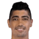 राउल कास्त्रो