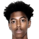 Ammar Kamaleldin Taifour