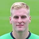 एंडी कॉफलिन