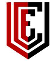 वर्गिन्हा ईसी