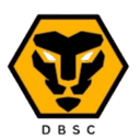 Dwivedi Brothers Dwivedi Brothers