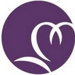 क्योटो ताचिबाना हाई स्कूल क्योटो ताचिबाना हाई स्कूल