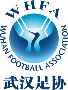 উহান U16 মহিলা