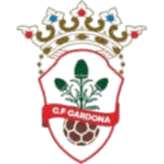 सीएफ कार्डोना सीएफ कार्डोना