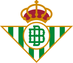 Betis Deportivo