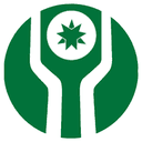 कानसाई यूनिवर्सिटी ऑफ सोशल वेलफेयर