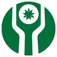 कानसाई यूनिवर्सिटी ऑफ सोशल वेलफेयर कानसाई यूनिवर्सिटी ऑफ सोशल वेलफेयर