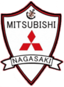 मित्सुबिशी हेवी इंडस्ट्रीज SC मित्सुबिशी हेवी इंडस्ट्रीज SC