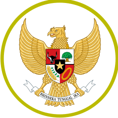 इंडोनेशिया अंडर-22