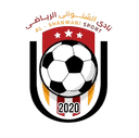 Al-Shanwani SC Al-Shanwani SC