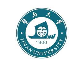 जिनान विश्वविद्यालय जिनान विश्वविद्यालय