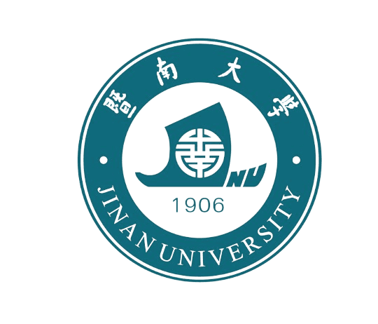 जिनान विश्वविद्यालय