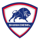 शयान डीजल