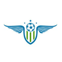 Soniantcha FC Soniantcha FC