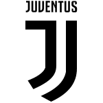 JuventusU23