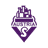 SV Austria Salzburg
