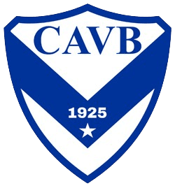 विला बेलग्रानो जूनिन विला बेलग्रानो जूनिन