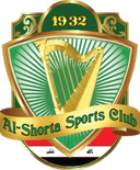 Al Shorta U21 Al Shorta U21
