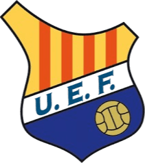 यूई फिगुएरेस यूई फिगुएरेस