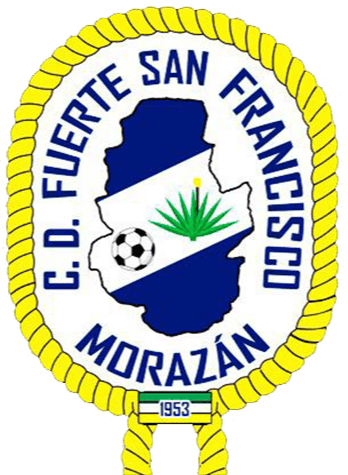 ফুয়ের্তে সান ফ্রান্সিসকো রিজার্ভস