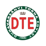 फेमल्क-डुनावरसनी फेमल्क-डुनावरसनी