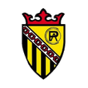 সিডি পেনা আজাগ্রেসা সিডি পেনা আজাগ্রেসা