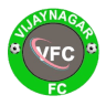 Vijaynagar Vijaynagar