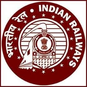 एनएफ रेलवे