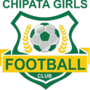 Chipata Girls (W) Chipata Girls (W)