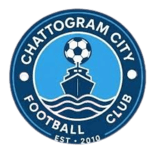 Chattogram City FC Chattogram City FC