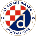 सेंट एल्बंस सेंट्स U23