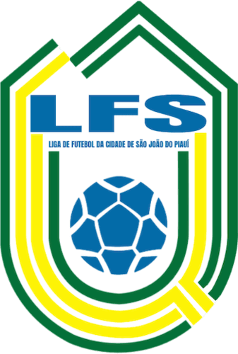 लीगा साओ जोआओ (महिला)