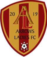 Arrow Ladies FC (W) Arrow Ladies FC (W)